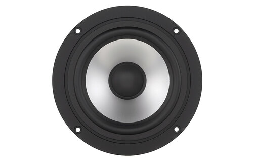 AL 130 5" High-End Woofer 8 Ohm