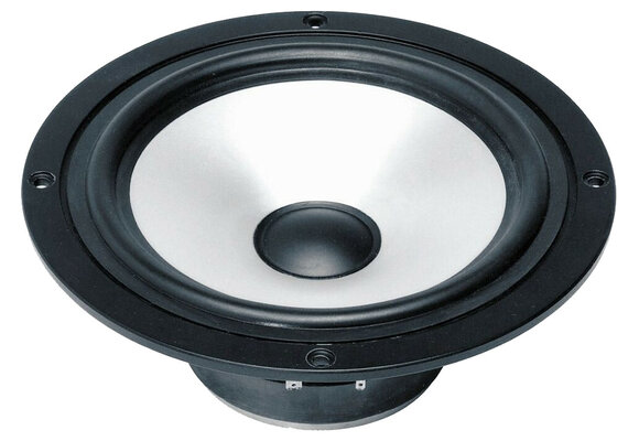 AL 170 Bass-midwoofer