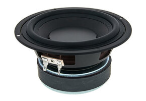 W 130 x Subwoofer