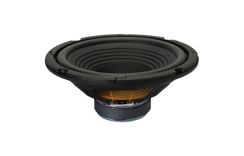 W 200 - 8 8" Woofer 8 Ohm