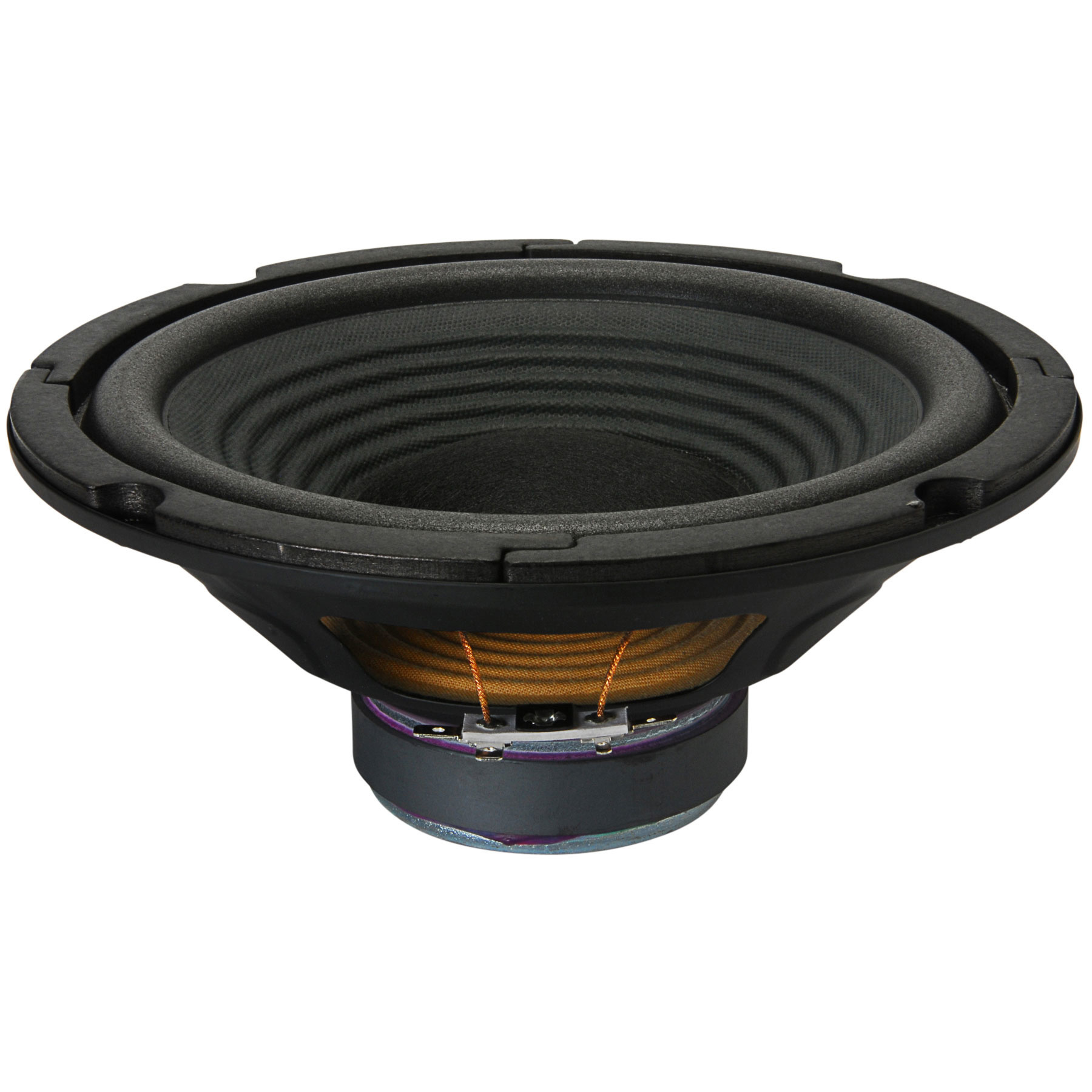 W 200 - 8 8" Woofer 8 Ohm