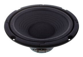 W 200 - 4 Woofer
