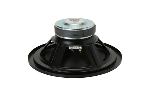 W 200 S - 8 8" HiFi Woofer 8 Ohm
