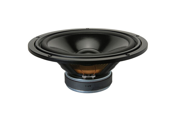 W 250 S - 8 Woofer