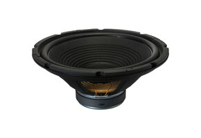 W 300 - 8 Woofer