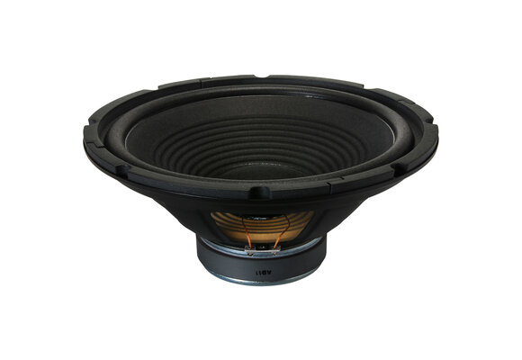 W 300 - 8 Woofer