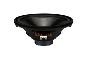 WS 25 E - 8 Woofer