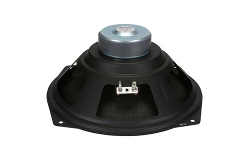 WS 25 E 10" HiFi Woofer 8 Ohm