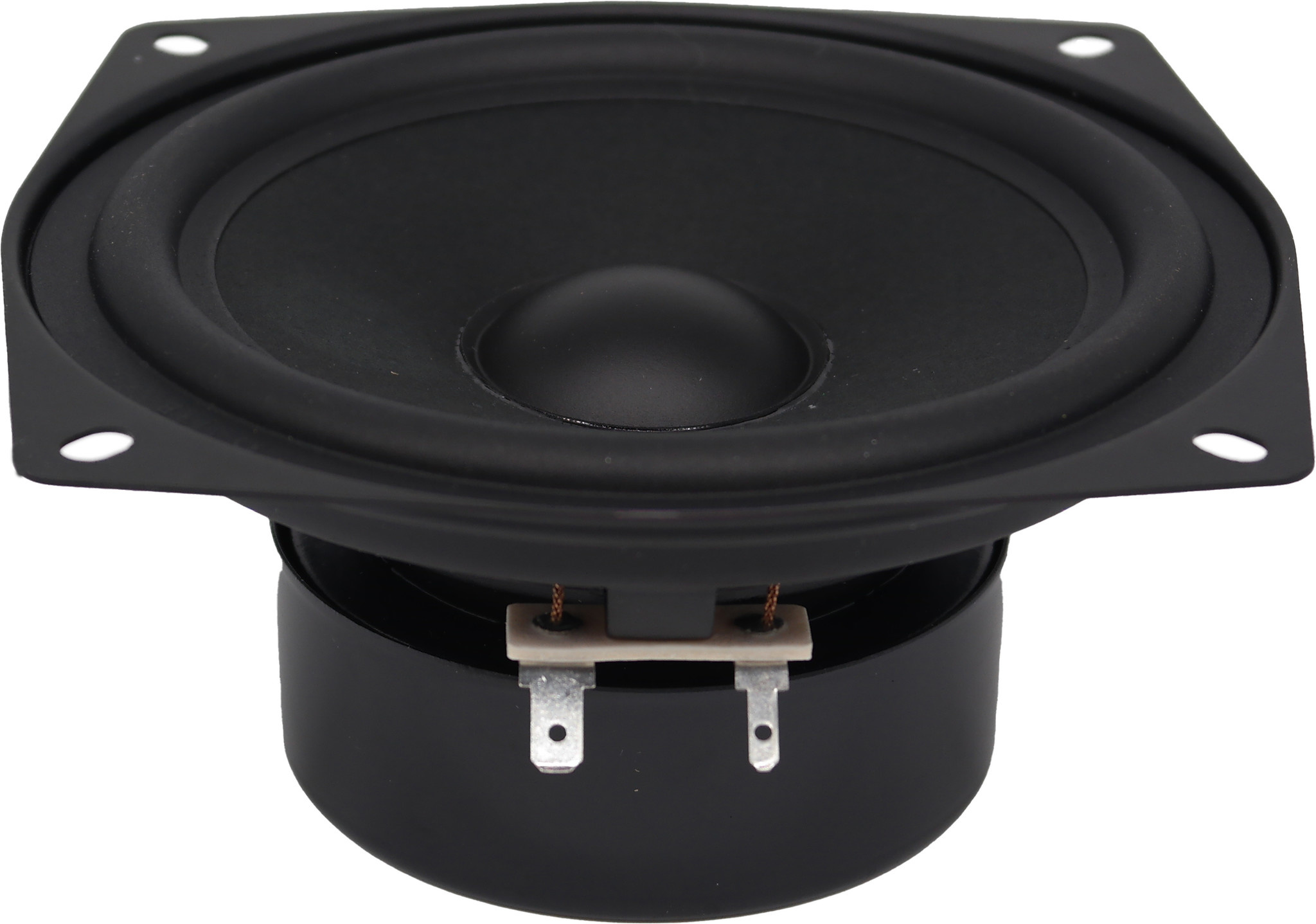 SC 13 5" HiFi Full-Range Driver 8 Ohm