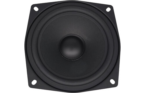 SC 13 5" HiFi Full-Range Driver 8 Ohm