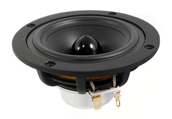 B 80 Full-range Woofer