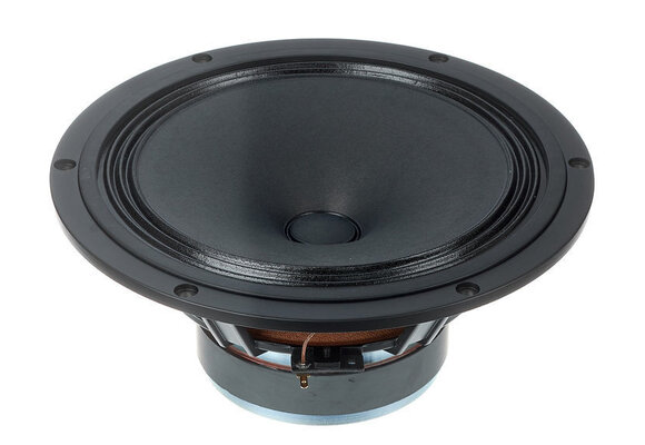 B 200 Full-range Woofer