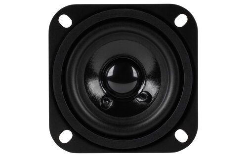 FR 58 - 8 2.3" Full-Range Speaker 8 Ohm