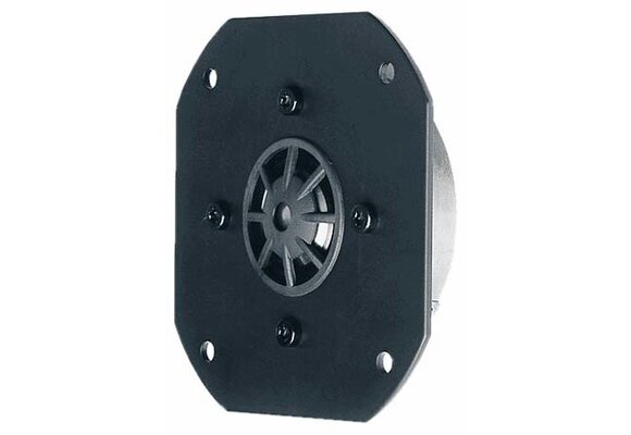 DSM 25 FFL Dome Tweeter