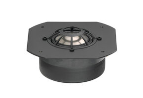 DSM 50 FFL Mid-range Dome