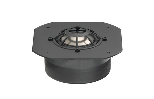 DSM 50 FFL 2" High-End Titanium Mid-Dome 8 Ohm