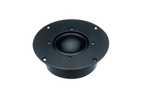 G 50 FFL Mid-range Dome