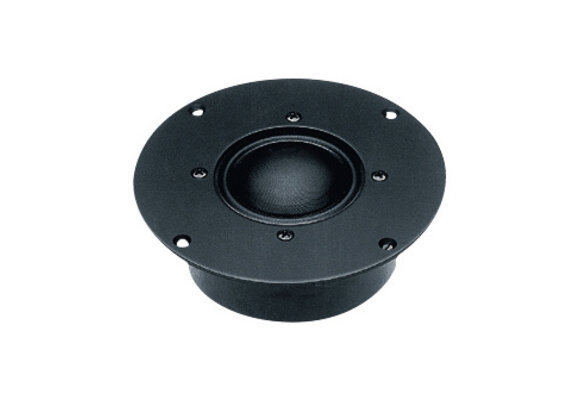 G 50 FFL Mid-range Dome