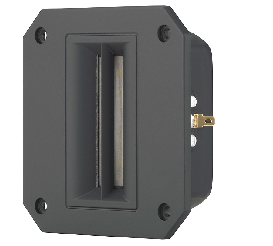 MHT 12 High-End Magnetostat Tweeter 8 Ohm