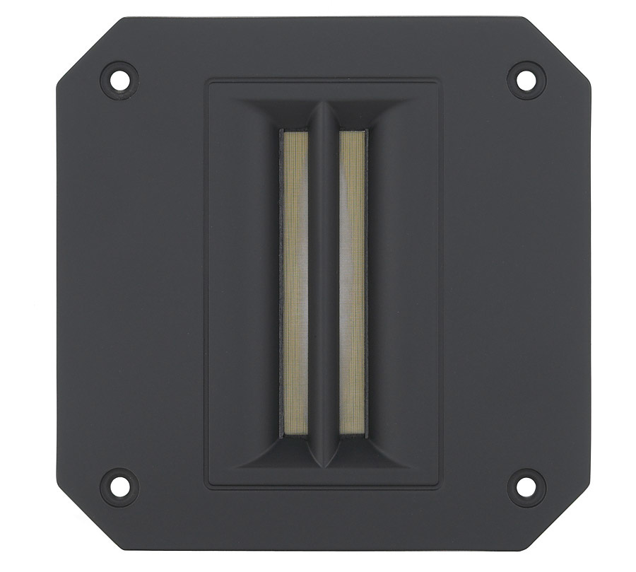 MHT 12 High-End Magnetostat Tweeter 8 Ohm