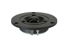 DT 94 - 4 Dome Tweeter