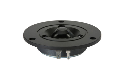 DT 94 - 4 Polycarbonate HiFi Tweeter 4 Ohm