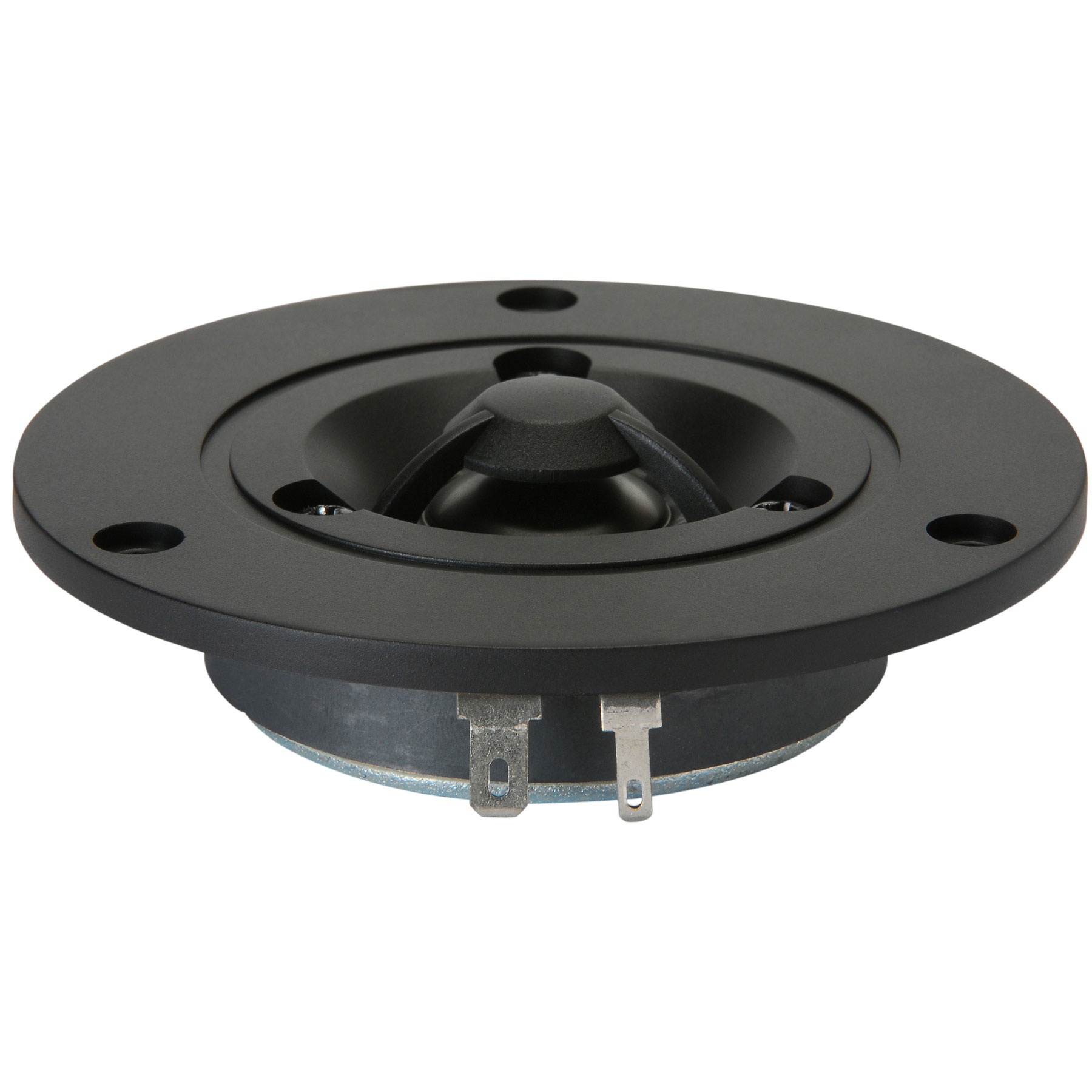 DT 94 - 4 Polycarbonate HiFi Tweeter 4 Ohm