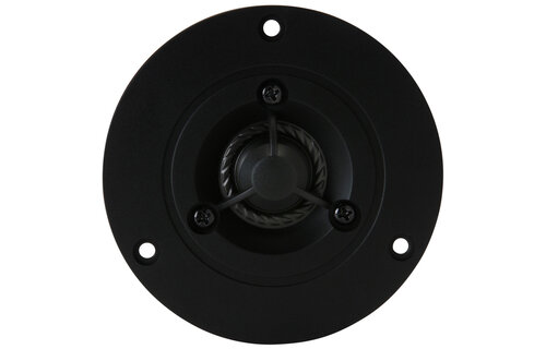 DT 94 - 4 Polycarbonate HiFi Tweeter 4 Ohm