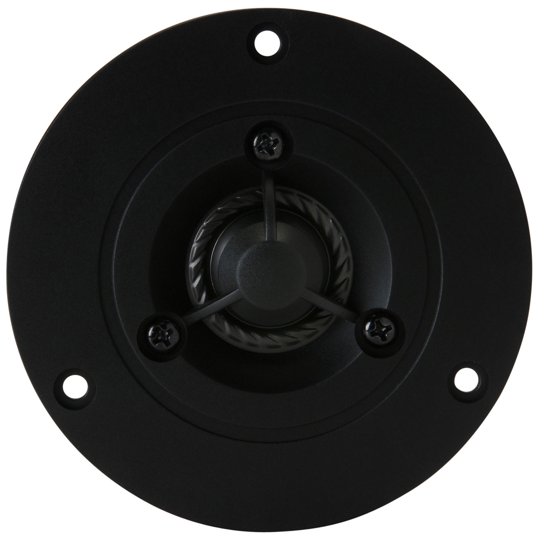 DT 94 - 4 Polycarbonate HiFi Tweeter 4 Ohm