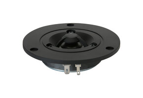 DT 94 - 8 Dome Tweeter
