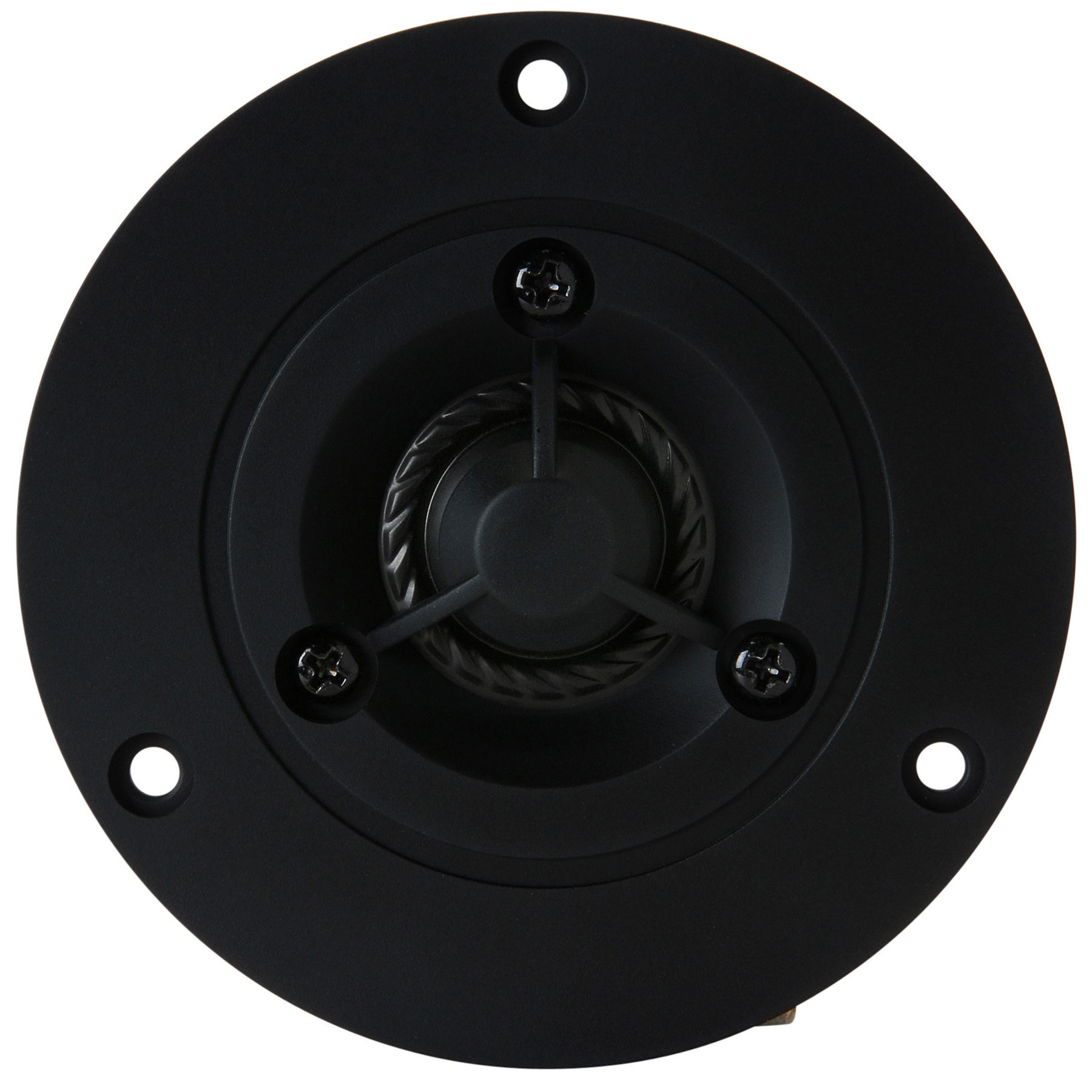 DT 94 - 8 Polycarbonate HiFi Tweeter 8 Ohm