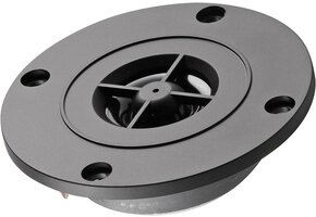 DTW 72 Dome Tweeter