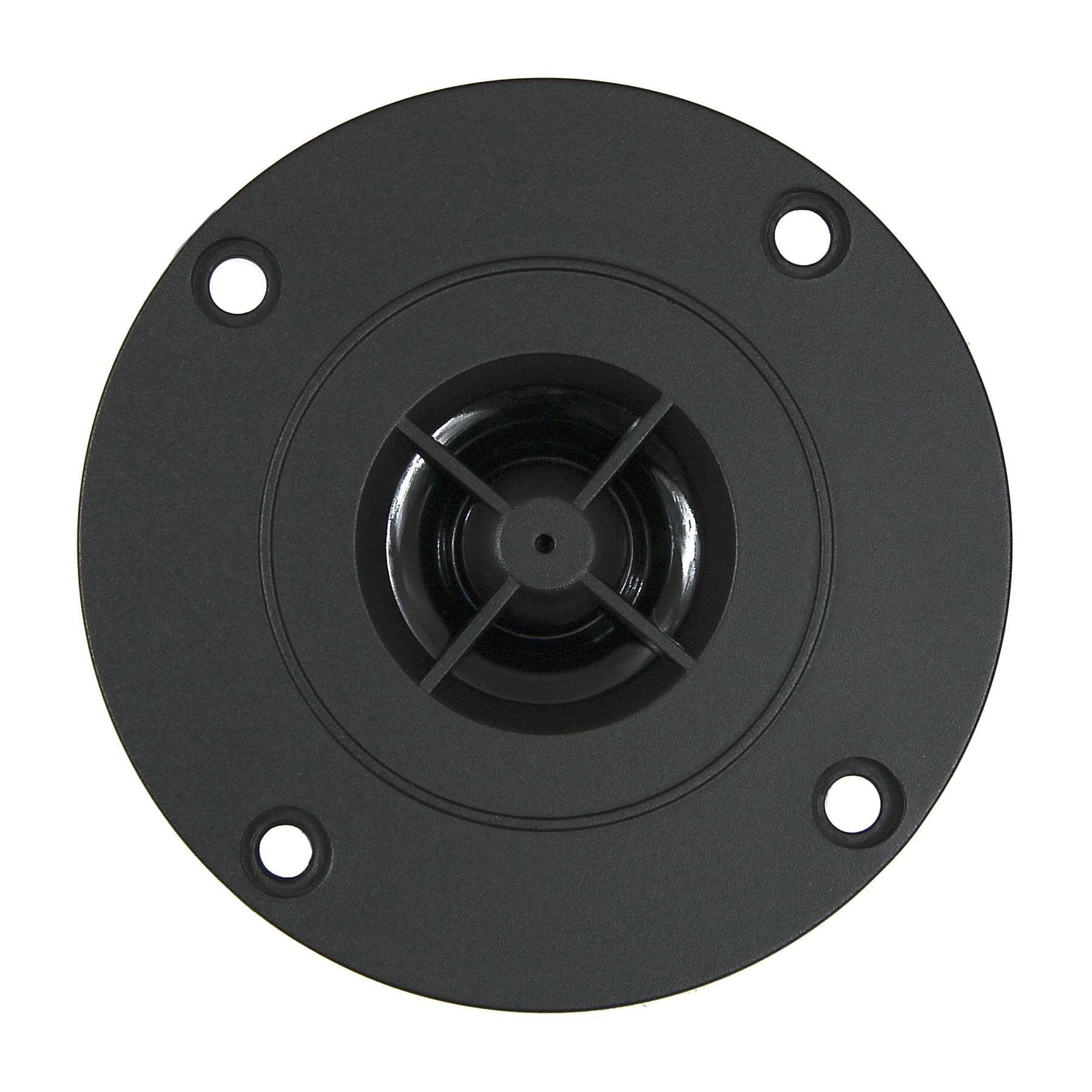 DTW 72 0.6" Polycarbonate Tweeter 8 Ohm