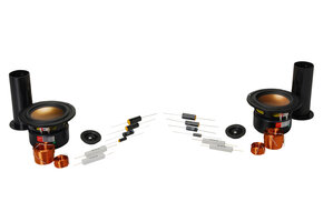 Overnight Sensations | DIY Components Pack