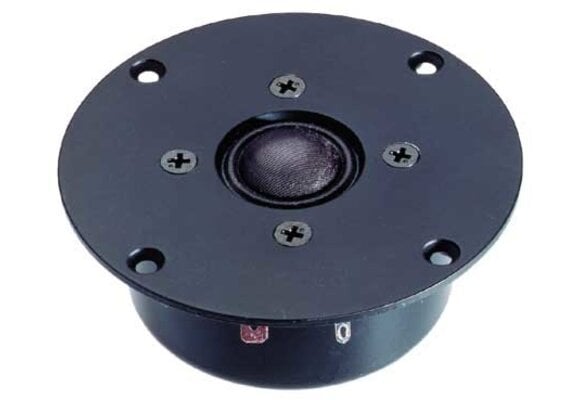 G 20 SC Dome Tweeter