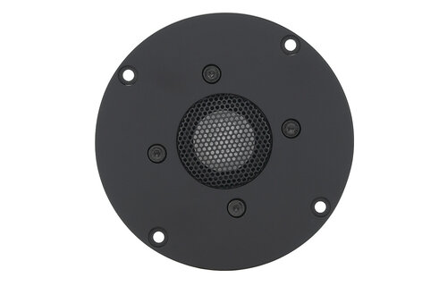 KE 25 SC 1"  High-End Tweeter 8 Ohm