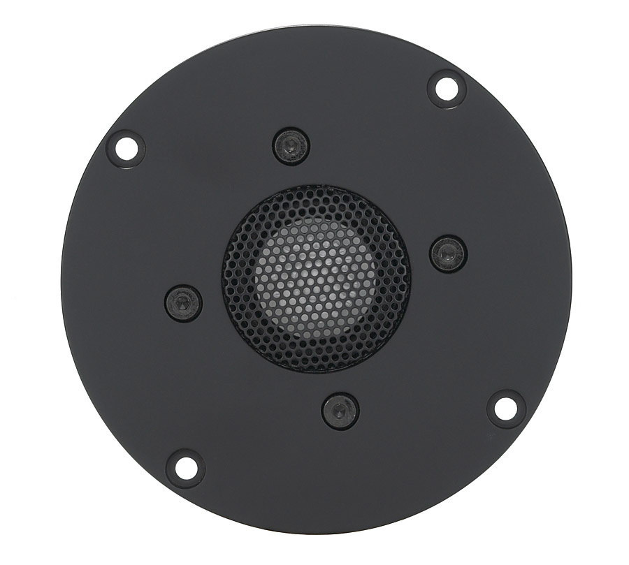 KE 25 SC 1"  High-End Tweeter 8 Ohm