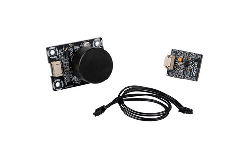 AA-AA11117 Digital Volume Control Kit