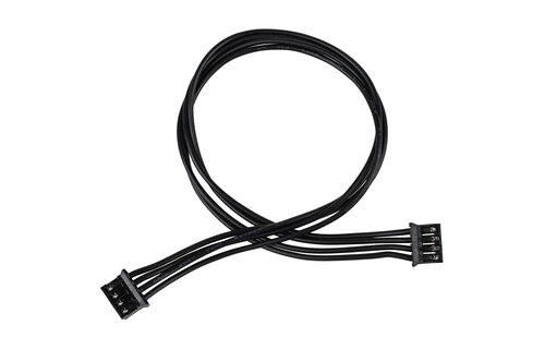 AA-AA11117 Digital Volume Control Kit