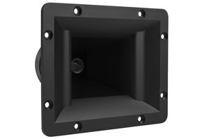 HTH 8.7 Horn Tweeter