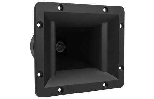 HTH 8.7 Professional CD-Horn 8 Ohm