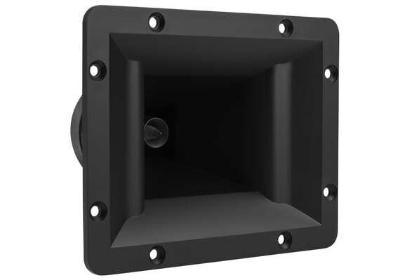 HTH 8.7 Horn Tweeter