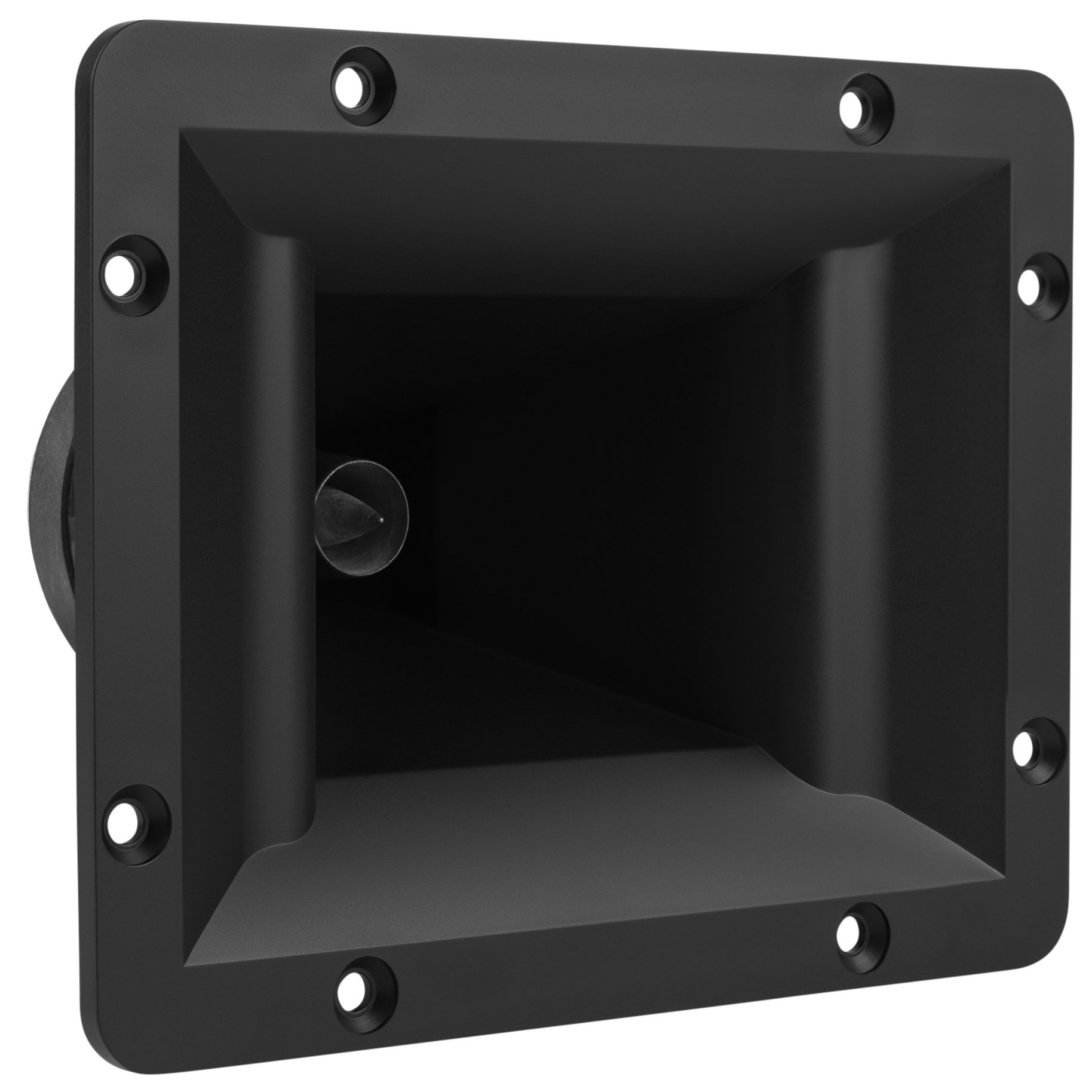 HTH 8.7 Professional CD-Horn 8 Ohm