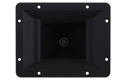 HTH 8.7 Professional CD-Horn 8 Ohm