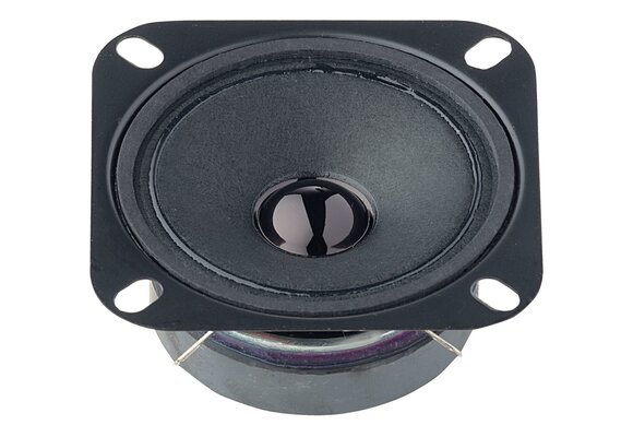 TW 6 NG Replacement Cone Tweeter