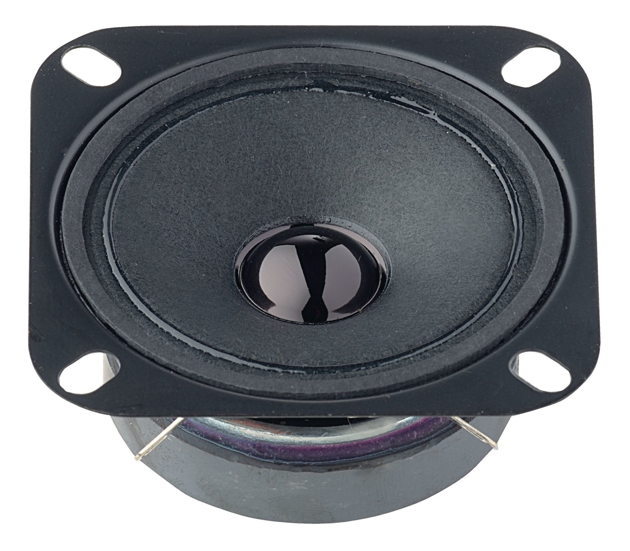 TW 6 NG 2.2" Cone Tweeter 8 Ohm