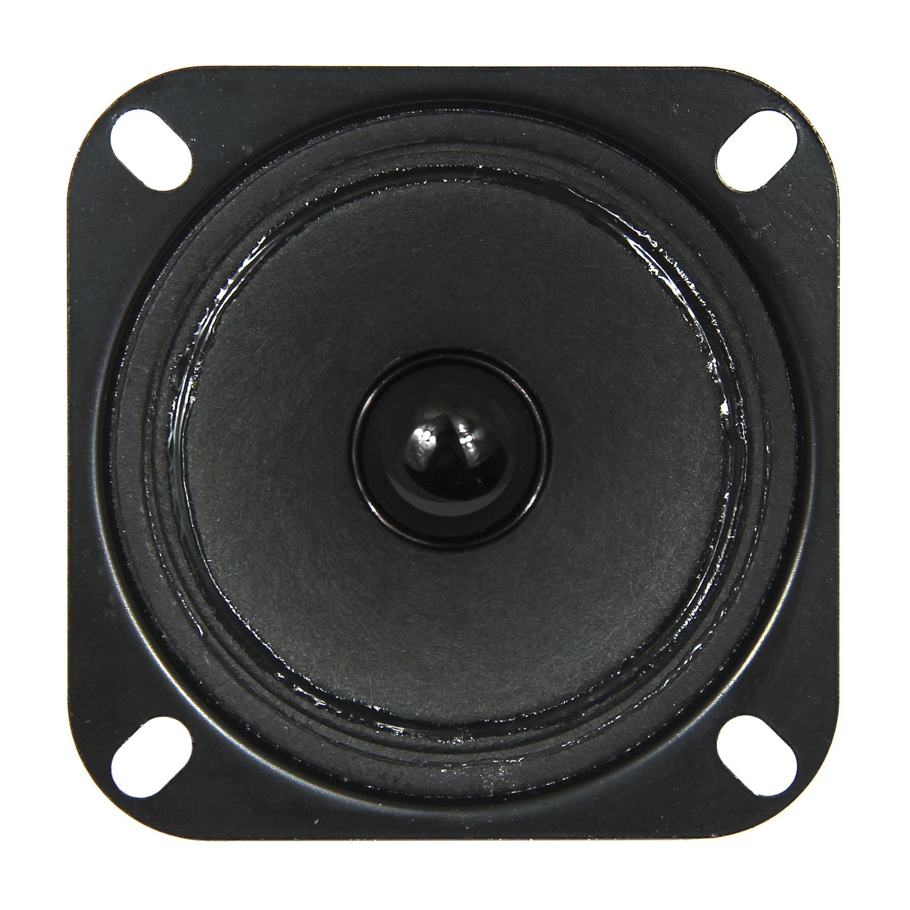 TW 6 NG 2.2" Cone Tweeter 8 Ohm