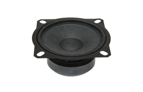 TW 70 2.5" Cone Tweeter 8 Ohm