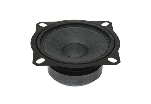 TW 70 Replacement Cone Tweeter