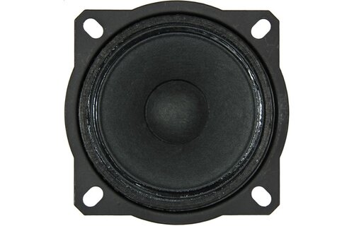 TW 70 2.5" Cone Tweeter 8 Ohm